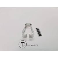 ราคา SAMSUNG ไส้ปากกา SPEN ซัมซุง ของแท้ 100% GH98-40270A Galaxy Tab S4 / Galaxy Tab S3 Galaxy Tab Active 2 Galaxy Tab A8 (10670250123)