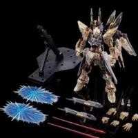 ราคา [พรี ออเดอร์] P-BANDAI MGEX 1/100 Strike Freedom Gundam [Mechanical Clear] (41524292939)