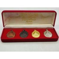 ราคา เจริญพรล่างหลวงปู่ทิม เซตกรรมการ (21021352813)