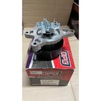 ราคา ปั้มน้ำ Toyota Altis 1ZZ,3ZZ ยี่ห้อ OPC T12-118 (43418816269)