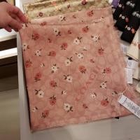 ราคา ผ้าพันคอ Coach (1982459058)