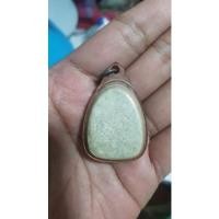 ราคา พระปิดตาเลี่ยมเก่าไม่ทราบที่ (21155727703)