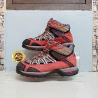 ราคา รองเท้ากลางแจ้ง K2 มือสอง (28260686483)