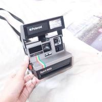 ราคา Polaroid Spirit600 (2654159)