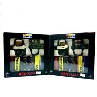 ราคา บันได LOOK KEO 2MAX EDITION (23133037591)