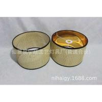 ราคา E27 โคมไฟทอ PE หกเหลี่ยมสไตล์โมเดิร์น โคมไฟตั้งโต๊ะ (49100135082)