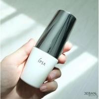 ราคา (กรุณาสอบถาม)สคบ.ไทย IPSA Protector Multi Shield SPF50+ PA++++ 30ml. (25867773792)