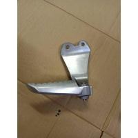 ราคา พักเท้า ชุดพักเท้าหลัง Yamaha Nmax สินค้ามือสอง (25022575007)