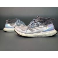 ราคา ADIDAS ULTRABOOT (hologram) (12757761406)