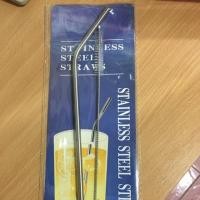 ราคา หลอดแก้วเยติ แพค 1 ชิ้น (670407447)