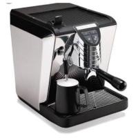ราคา Nuova Oscar II เครื่องชงกาแฟ (1122515845)