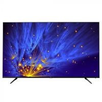 ราคา TCL SMART TV UHD 4K ขนาด 43 นิ้ว รุ่น 43P6US แถมฟรี ขาแขวน (1986166598)