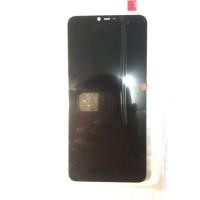 ราคา จอชุด oppo a3s...... (2123163262)