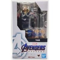 ราคา S.H.Figuarts Avengers Endgame Thor Final Battle (5957072806)