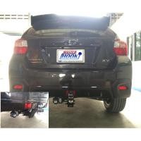 ราคา Towbar Subaru XV 2012-2016 (24286974380)