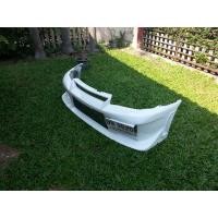 ราคา กันชนหน้า Evo4 Truth แท้ (17588859235)