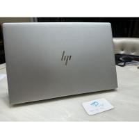 ราคา Notebook Hp Elitebook 755 G5 Ryzen7 Pro 2700U M.2 256g RADEON RX VEGA 10 จอ15.6นิ้ว บางเบา สวยพร้อมกระเป๋า (23439638314)