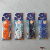 ราคา แว่นตาว่ายน้ำ (เด็ก) Grand Sport 343383 ราคาปลีก 99.- (24177448580)