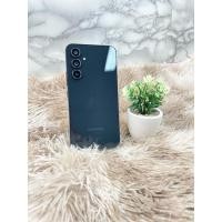 ราคา Samsung Galaxy A54 5G(8+256GB) (41001386025)