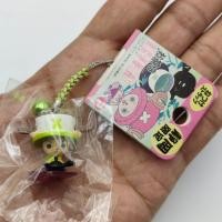ราคา ONE PIECE Chopper [01] วันพีช ช็อปเปอร์ พวงกุญแจ ของแท้ (23712335444)