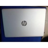 ราคา notebook hp 14s-cf1050TX (Silver) (2582087509)