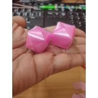 ราคา เหรียญโปรยทาน ลูกเต๋า/ลูกตะกร้อ (23522016136)