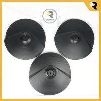 ราคา ฉาบกลองไฟฟ้า Roland CY-8 (18364536332)