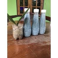 ราคา ปุ๋ยเคมี เร่งดอก สูตร 8-24-24 (7287114199)