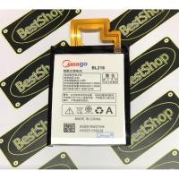 ราคา แบตเตอรี่ Lenovo K910 รหัส BL216 (1093607419)