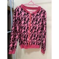 ราคา เสื้อคลุมกันหนาว playboy(ใหม่) (13348960143)