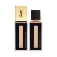 ราคา Yves Saint Laurent Le Teint Encre De Peau Fusion Ink Foundation SPF18 25ml