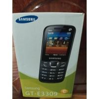 ราคา Samsung 3G GT-3309 GEM (5845934901)