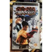 ราคา แผ่นเกมส์​ psp​ แผ่นมือสองสภาพดี (28710989269)
