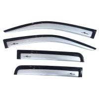 ราคา กันสาดคิ้วกันสาด อีซูซุ ดีแม็ก Isuzu D-max 2012 2013 20014 2015 2016 2017 2018 2019 4ประตู สีบรอนซ์ (13385818183)