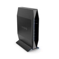 ราคา Linksys E8450 A3200 Wifi router (19550972733)