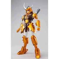ราคา Armor Plus Kongou no Shuu (Bandai) มือ1 แท้ (พร้อมส่ง) Samurai Troopers (25880144457)