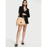 ราคา กระเป๋าถือ Victoria Secret ของแท้ (29117216238)