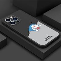 ราคา เคส Vivo V11 PRO V7 PLUS V7+ V5 PLUS V17 PRO 1820 1808 1812 1806 1811 1814 1816 IQOO Z7X 5G MF074A เคสโทรศัพท์มือถือ ซิลิโคนนิ่ม กันกระแทก ลายการ์ตูนโดเรม่อนนอนหลับ สําหรับ (22877246940)