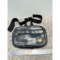 ราคา มือหนึ่งกระเป๋าคาดอกคาดเอวKappa (25450531021)