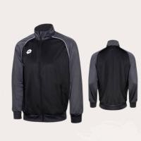 ราคา เสื้อแจ็คเก็ตผู้ชายLOTTO Delta Plus (18213987089)