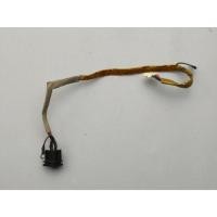 ราคา ET36 JC-TOS-19 TOSHIBA SATELLITE L35 แจ็คเครื่องชาร์จแล็ปท็อป (55801605246)