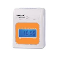 ราคา เครื่องตอกบัตร Neocal D-9C (10151494449)
