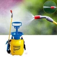 ราคา ถังพ่นยา ขนาด 3 ลิตร (6732360257)