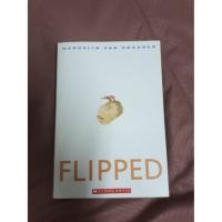 ราคา Flipped หนังสือมือสอง (458063204)