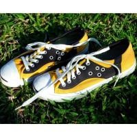 ราคา Converse Jack purcell rally (10239803143)