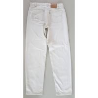 ราคา กางเกงยีนส์ป้ายส้ม Levi's 550 W36 (I1236) (3451375431)