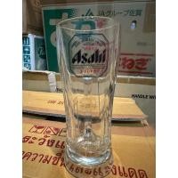 ราคา แก้วเบียร์หูอาซาฮี 400 ml (40810544708)