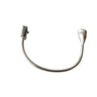 ราคา แขนกว้าน DAIWA LT สำหรับรอก FREAM ,CALDIA ,EXCELLER , REGALIS , REVEROS เบอร์ 2500 (15100825354)