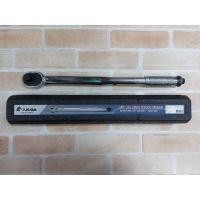 ราคา KEIBA ด้ามขันปอนด์ (TW-4150FT) 1/2" x 150FT-LB (4932698744)