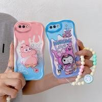 ราคา เคสออปโป้ a3s เคส oppo a3s เคสโทรศัพท์มือถือ กันกระแทก ลายน่ารัก สําหรับa12e (23158440474)